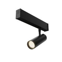 Трековый магнитный светильник Lightera Startrek 220 LE168TRS-7B3K