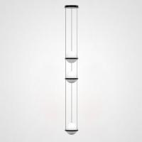 Подвесной светильник ImperiumLoft Palma 168493-22