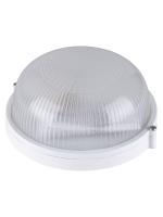 Настенно-потолочный светильник TDM Electric НПБ1301 SQ0303-0030