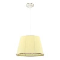 Подвесной светильник Citilux Вена CL402023