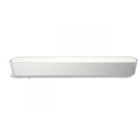 Трековый магнитный светильник IMEX UT25 IL.0007.1100-12 WH