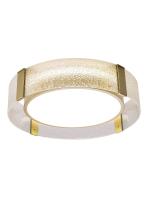 Потолочный светильник Zortes Gerda ZRS.1097.40