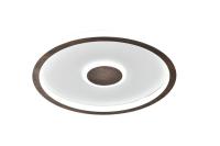Потолочный светильник Freya Freya Orbit FR5421CL-L80BR