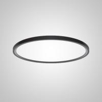 Потолочный светильник ImperiumLoft Extraslim 212741-26