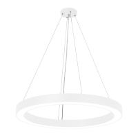 Подвесная люстра Vitaluce V3890-0/1S