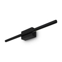 Настенный светильник Freya Aesthetic FR6111WL-L8B