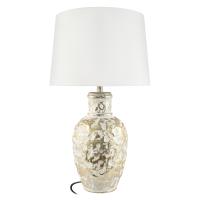 Настольная лампа LOFT IT Dune 10499T/A