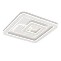 Потолочный светодиодный светильник Citilux Квест CL739150