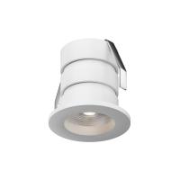 Уличный потолочный светильник Maytoni Cove O511DL-L5W4K1