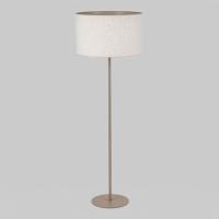 Торшер TK Lighting 16168 Vellum Sabia a072561