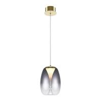Подвесной светильник Maytoni Splash MOD282PL-L8G3K