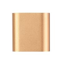 Настенный светильник Odeon Light MAGNUM 4212/2WL