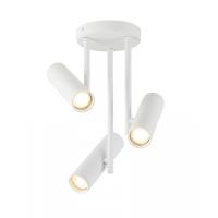 Спот IMEX Kito IL.0005.4200-3 WH