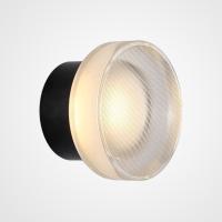 Настенный светильник ImperiumLoft Lilo 226488-23