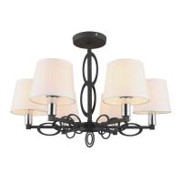 Люстра на штанге Omnilux Reggello OML-64907-06