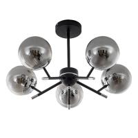 Люстра на штанге Modemodern MD.2694.5