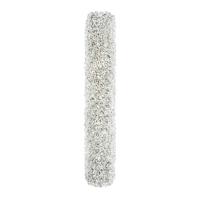 Настенный светильникLoft IT Carolina 10582W/C