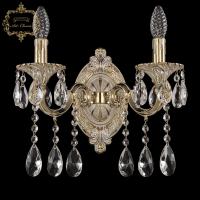 Бра Art Classic 30.201B10.2.175.A.GW