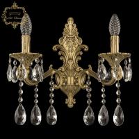 Бра Art Classic 30.202B14.2.175.A.FP