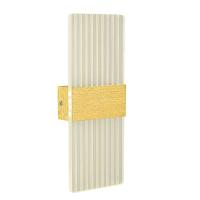 Настенный светильник AM Group AM320 GL