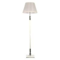 Торшер Abrasax Charlotte ML69240(WHITE)