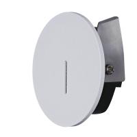 Встраиваемый светильник Mantra Sotavento 9289