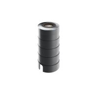 Уличный встраиваемый светильник Maytoni Vent O516DL-L5S3K