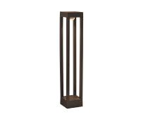 Ландшафтный светильник Kink Light 09307-60F,19