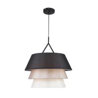 Подвесной светильник Escada Variation 10187/3S