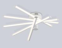 Потолочный светильник Ambrella Light Comfort LineTech FL6221