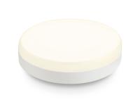 Светодиодная лампа Ambrella Light Bulbing GX53 15W 2700K 531503