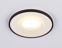 Встраиваемый светильник Ambrella Light Techno spot Acrylic Tech TN3201