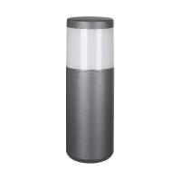 Ландшафтный светильник Mantra Chicago 8844