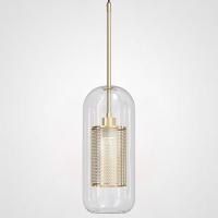 Подвесной светильник ImperiumLoft Catch 186719-26