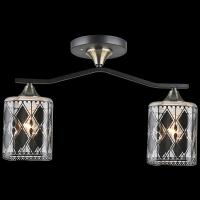 Потолочный светильник Reluce 01700-0.3-02