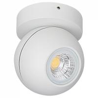 Спот Lightstar Globo 051006