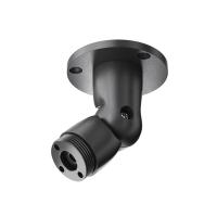 Шарнирное основание без ввода питания Maytoni Shelf C027CS-B