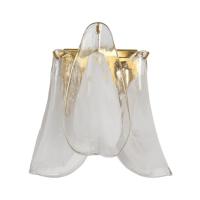 Настенный светильник Lumion Neoclassi Plume 8385/1W