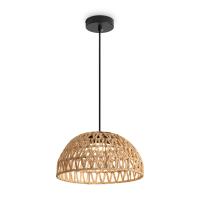 Подвесной светильник Freya Terra FR5514PL-01B