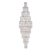 Подвесная люстра Arti Lampadari Valencia E 1.10.50.501 N