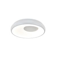 Потолочный светильник Indigo Cratere 14016/1С White V000152L