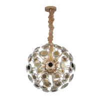 Подвесная люстра Modestyle MS.10107.9