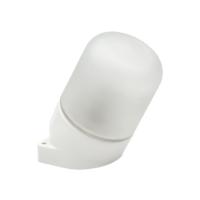 Накладной светильник Feron НББ 01-60-102 53165