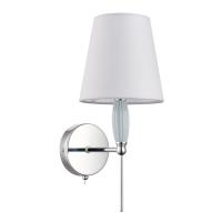 Бра Lumion Classi Karmen 8279/1W