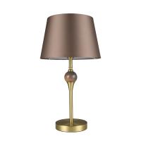 Настольная лампа Lumion Classi Eletra 8417/1T