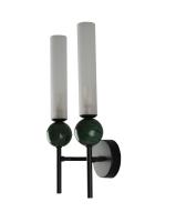 Бра Moderli Illis V11794-2W