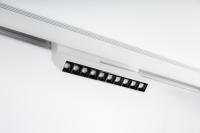 Трековый светильник DesignLed SY-601255-20-WH-NW 009446