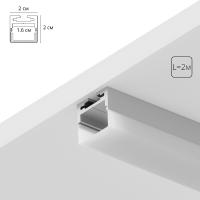 Алюминиевый профиль Arte Lamp Surface A202005S