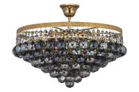 Потолочная люстра Arti Lampadari Castellana E 1.3.46.603 G