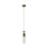 Подвесной светильник Lumion Moderni Denver 8277/1A